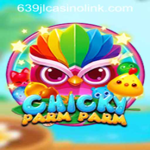 Discover the Thrilling World of ChickyParmParm: The Casino Game Taking the Industry by Storm