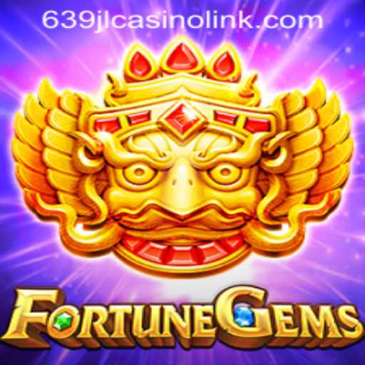 Exploring the World of FortuneGems: A Casino Game with a Twist