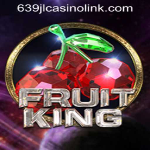 Discover the Thrilling World of FruitKing: A Casino Game Revolution