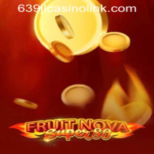 Exploring the Exciting World of FruitNovaSuper80: The Ultimate Slot Game Experience