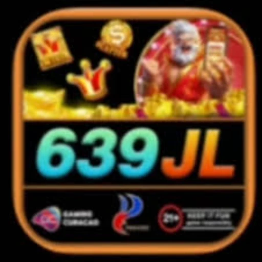 639JL CASINO LINK