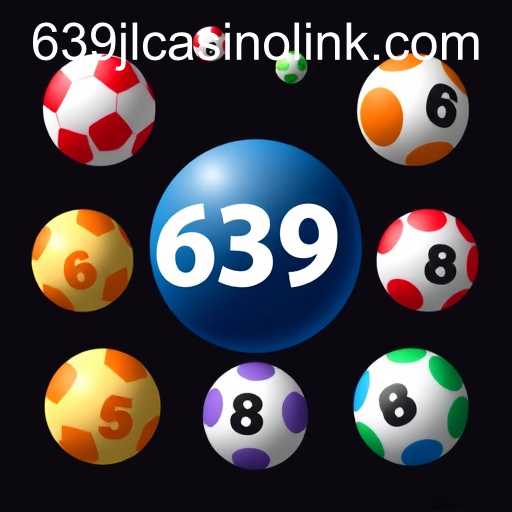 639JL CASINO LINK