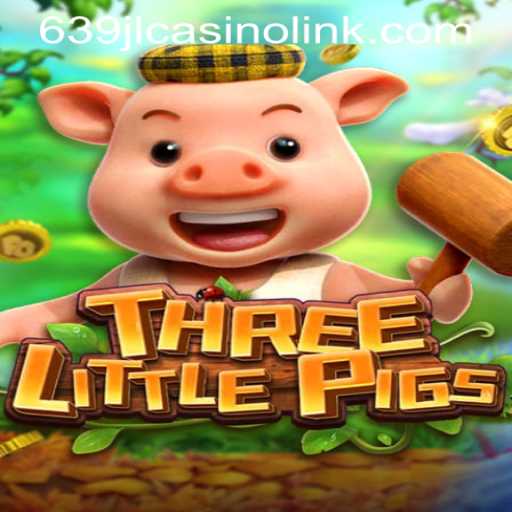 The Exciting World of THREELITTLEPIGS: A Deep Dive into the Game and Its Rules
