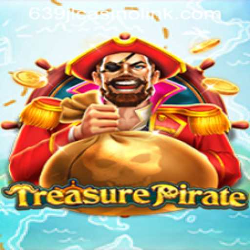 Exploring the Exciting World of TreasurePirate: A New Era in Casino Gaming